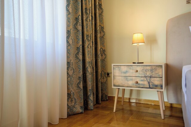 ブルー アーク アクロポリス シグネチャー レジデンス