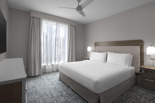 ホームウッド スイーツ バイ ヒルトン コロンビア ダウンタウン