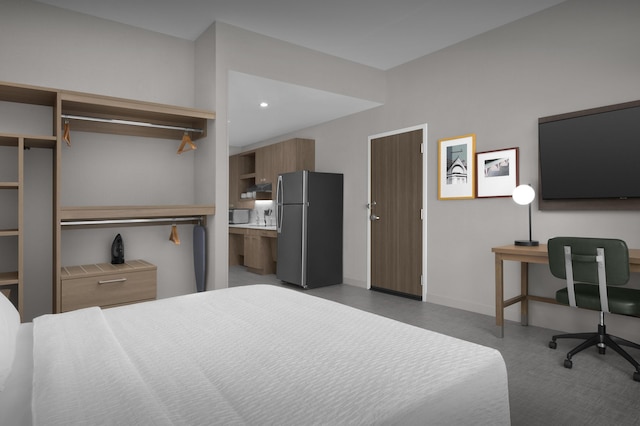 ホームウッド スイーツ バイ ヒルトン コロンビア ダウンタウン