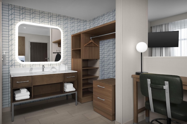 ホームウッド スイーツ バイ ヒルトン コロンビア ダウンタウン