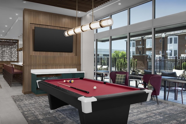 トゥルー バイ ヒルトン コロンビア ダウンタウン