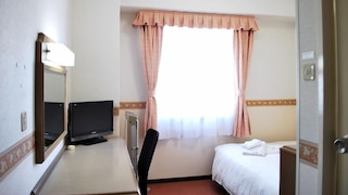 ホテル・アルファ－ワン長岡（ながおか）