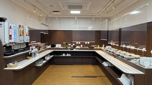 ホテル・アルファ-ワン柏崎(かしわざき)