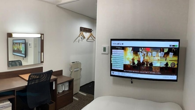 ホテル・アルファ-ワン上越(じょうえつ)