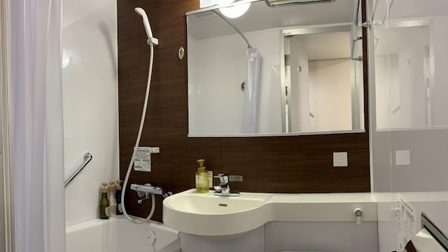 ホテル・アルファ-ワン上越(じょうえつ)