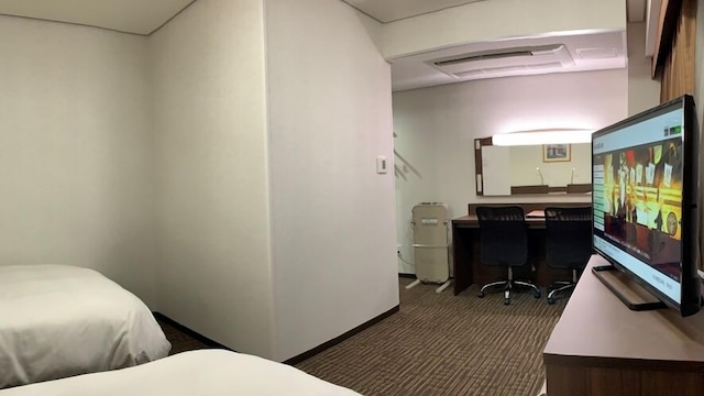 ホテル・アルファ-ワン上越(じょうえつ)