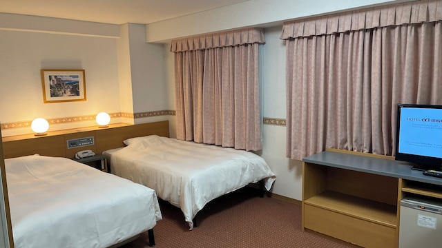 ホテル・アルファ-ワン御殿場インター