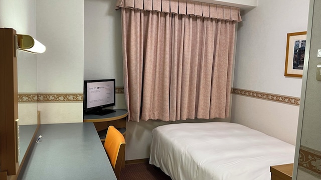 ホテル・アルファ-ワン御殿場インター