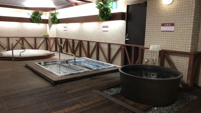 金沢シティホテル