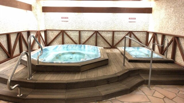 金沢シティホテル