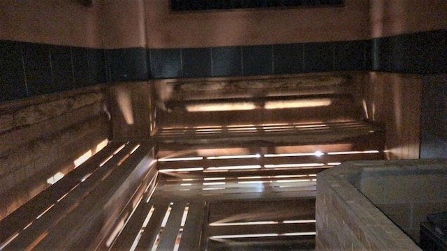 金沢シティホテル