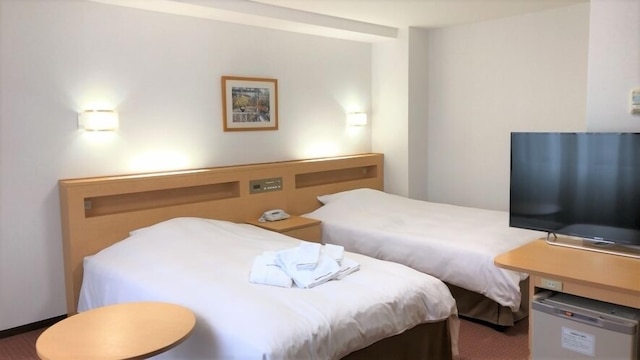 金沢シティホテル