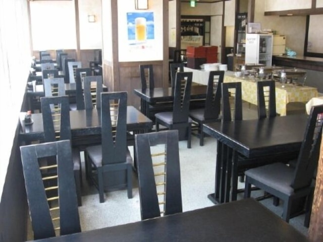 ホテル・アルファ－ワン高山バイパス