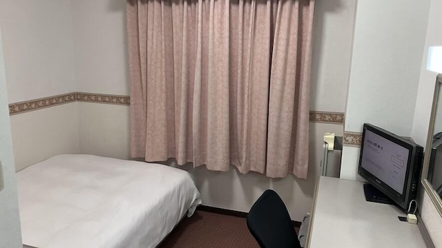 ホテル・アルファ-ワン鯖江(さばえ)