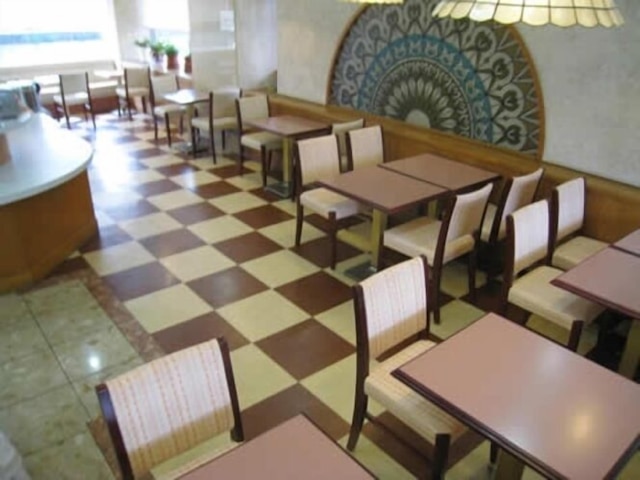 ホテル・アルファ-ワン敦賀(つるが)