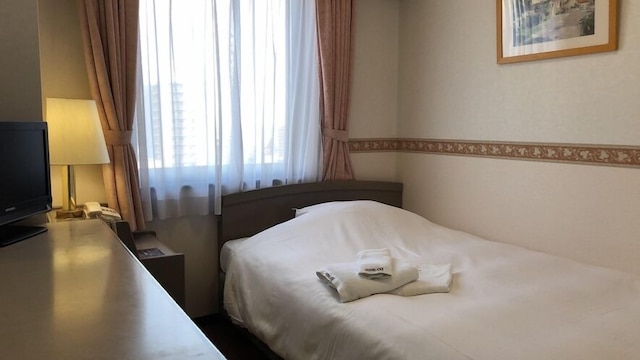 ホテル・アルファ－ワン大津（おおつ）