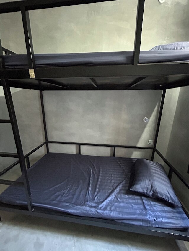 ザ ドロップ イン