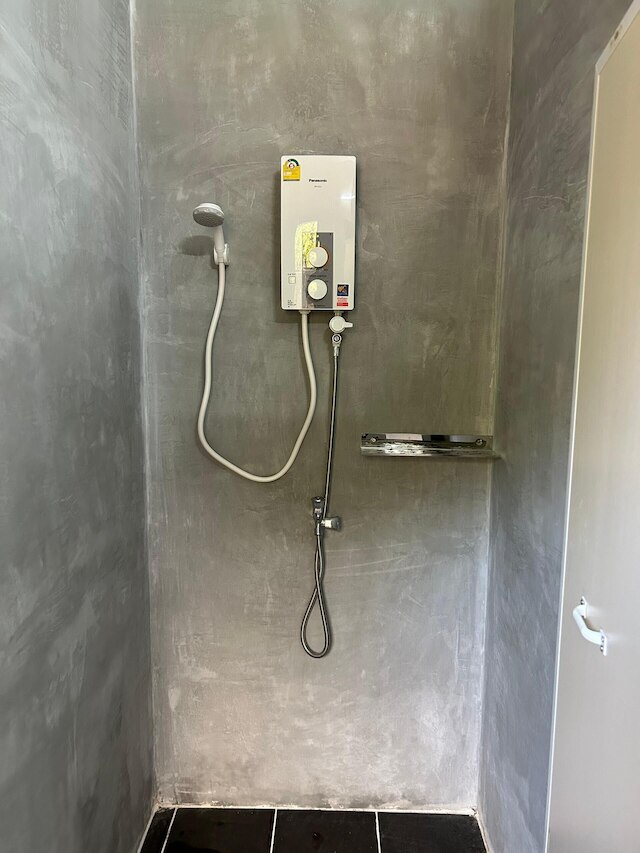 ザ ドロップ イン