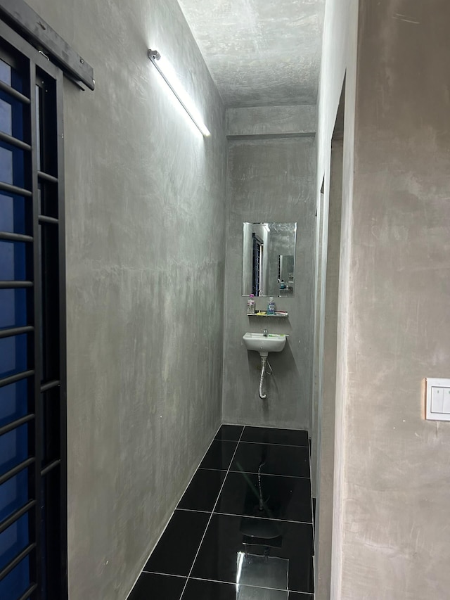 ザ ドロップ イン