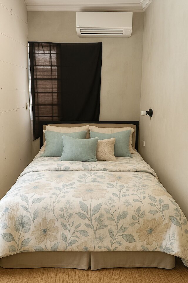 ザ ドロップ イン