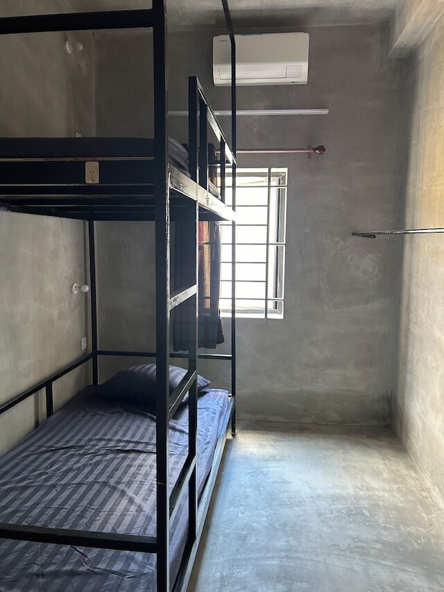 ザ ドロップ イン