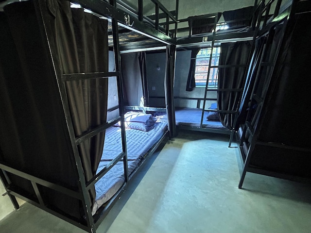 ザ ドロップ イン