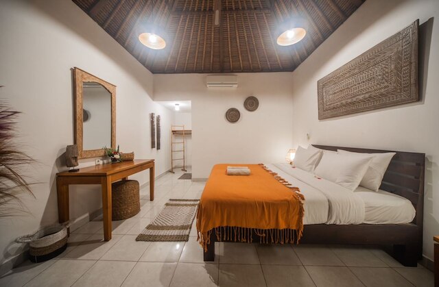 オロ サーフ ネイチャー