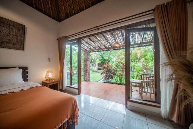 オロ サーフ ネイチャー