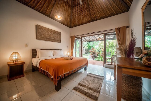 オロ サーフ ネイチャー