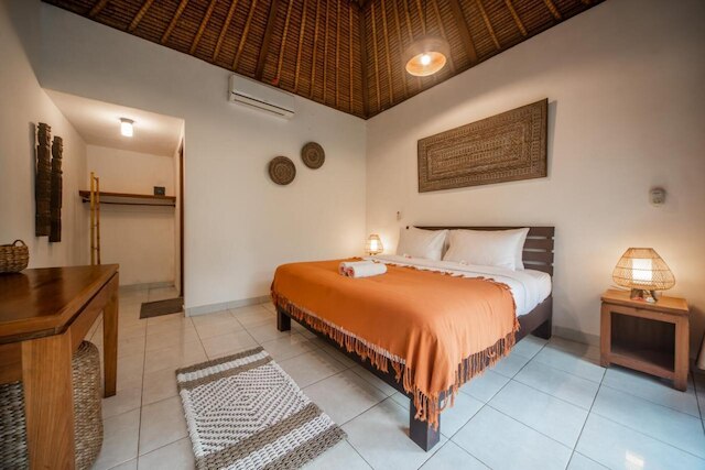 オロ サーフ ネイチャー