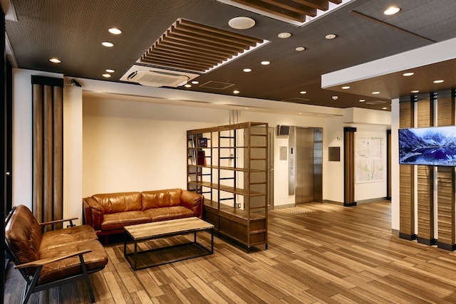 Kyoto Guesthouse HIVE - ホステル