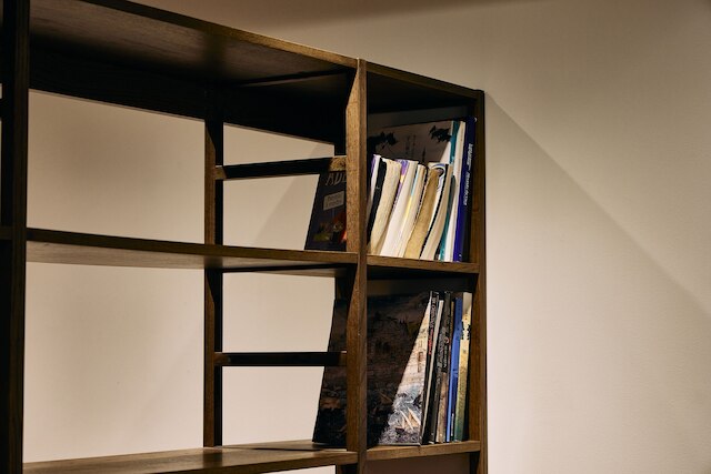 Kyoto Guesthouse HIVE - ホステル