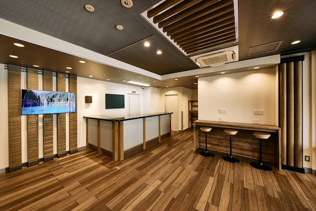 Kyoto Guesthouse HIVE - ホステル