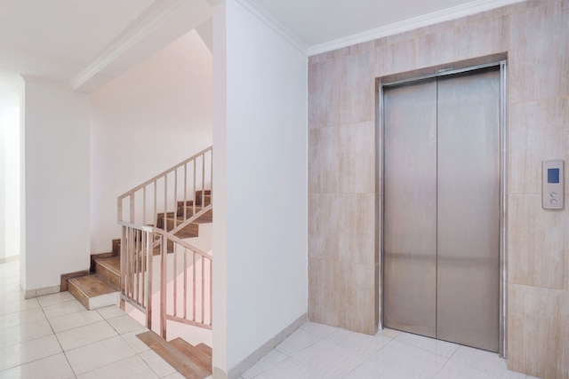 タウンハウス オーク グヌン サハリ ニア アンコール