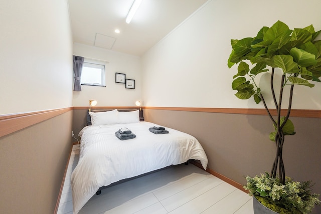 THE SHELBOURNE FURANO