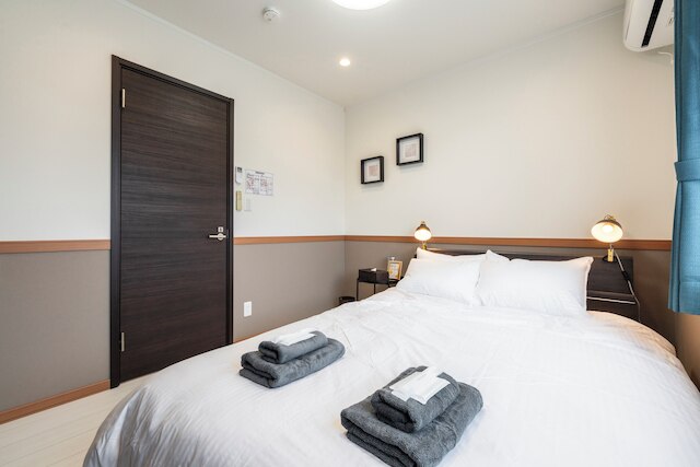 THE SHELBOURNE FURANO