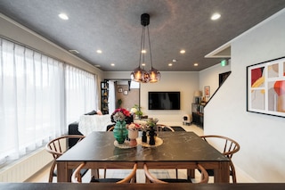 THE SHELBOURNE FURANO