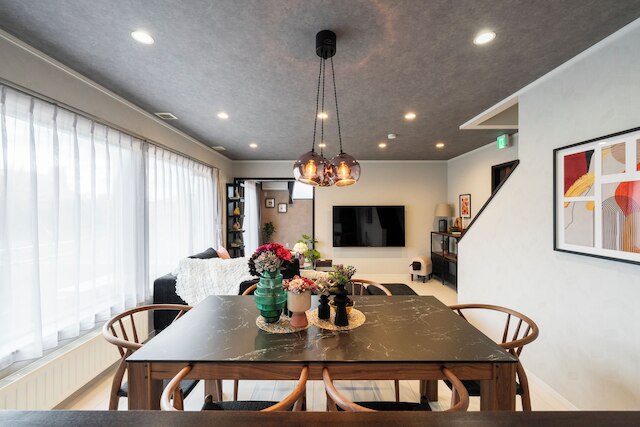 THE SHELBOURNE FURANO