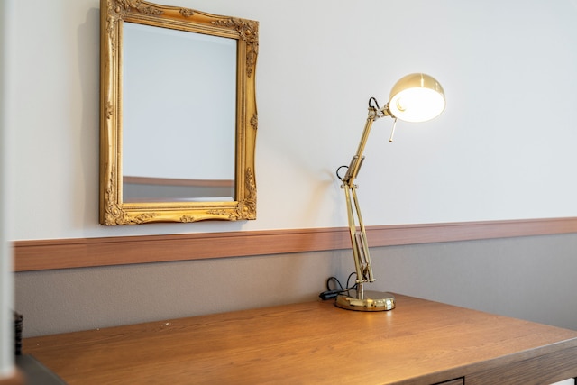 THE SHELBOURNE FURANO