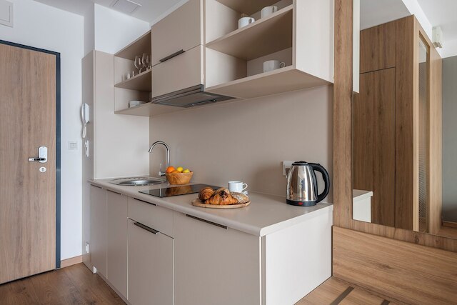 シティ ブレイク ウォルスカ