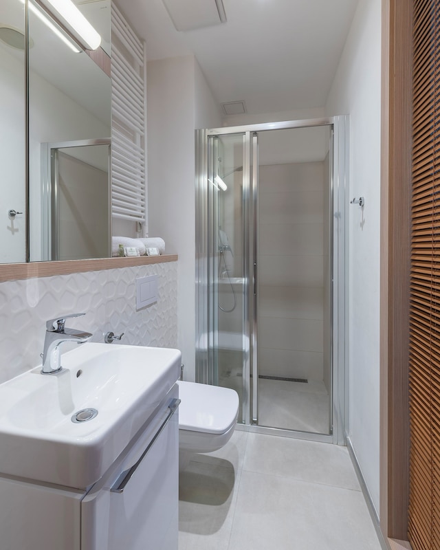 シティ ブレイク ウォルスカ