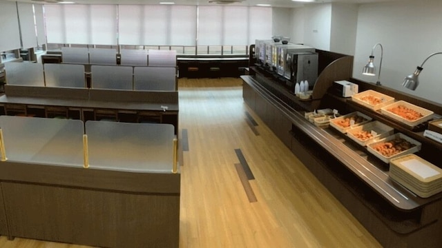 ホテル・アルファ－ワン北心斎橋