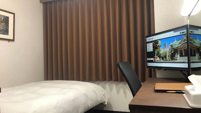 ホテル・アルファ－ワン北心斎橋