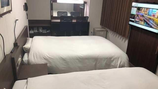 ホテル・アルファ－ワン北心斎橋