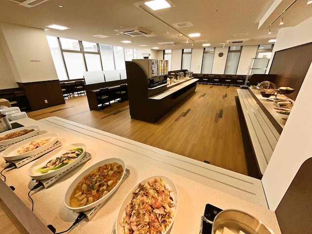 ホテル・アルファ－ワン姫路南口