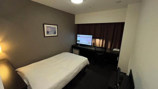 ホテル・アルファ－ワン姫路南口