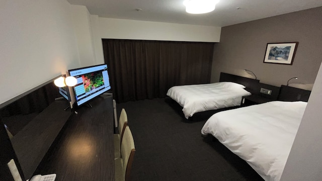 ホテル・アルファ－ワン姫路南口