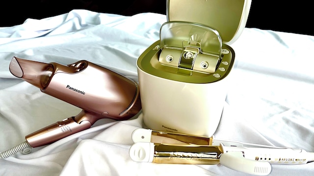 ホテル・アルファ－ワン姫路南口