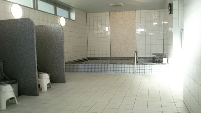 ホテル・アルファ－ワン姫路南口