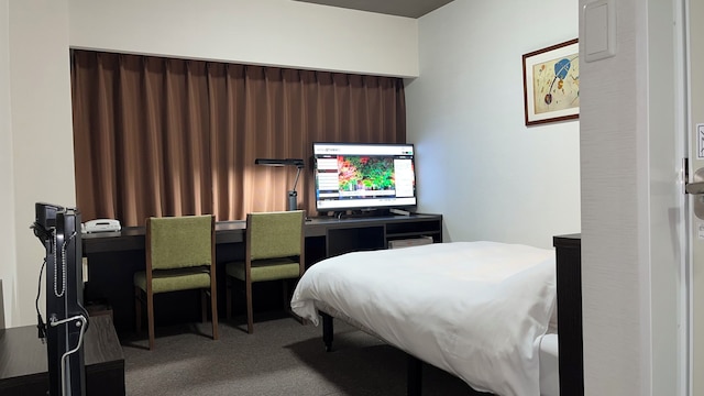 ホテル・アルファ－ワン姫路南口